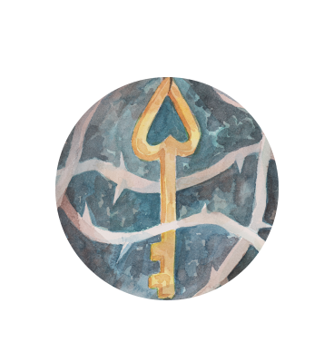 Coming soon! November 14, 2025